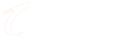 新鄉(xiāng)市泓博緣機(jī)械有限公司