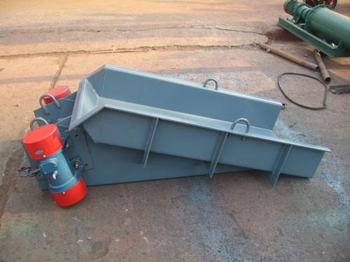 <a href='http://eqpmz.cn/djglj/' title='電機(jī)振動(dòng)給料機(jī)'>電機(jī)振動(dòng)給料機(jī)</a>無(wú)法正常啟動(dòng)